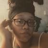 shanae07